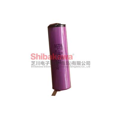 TLM-1550HTM以色列TADIRAN塔迪兰电池1550HTM/T/Z2/TZ2/TP