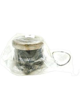 凯越1.6液压分离轴承96286828/ZA2301.7.1/3182600123/41488