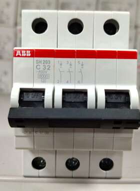 原装ABBACS510-01-157A-475KW大促款【特】