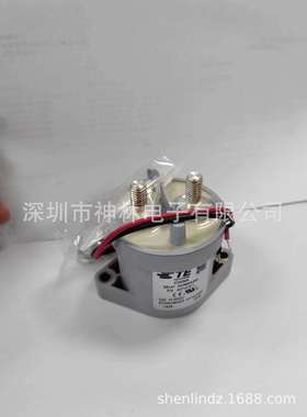 接触器高压继电器IHV200AAANA