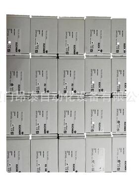 CES-I-AP-U-C04-U10-116504德国安士能EUCHNER厦门昂泰