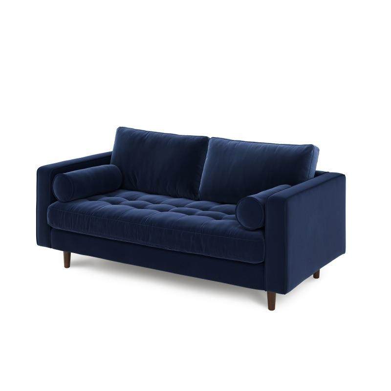 意式极简小户型布艺沙发北欧风网红创意设计师直排转角组合沙发,五金/工具,其他电线电缆,淘宝优惠券,粉丝福利购,淘宝优惠卷