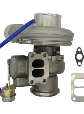 涡轮增压器TurboS200AG047174195