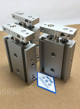 50/30R0双杆气缸150///20/020亚德客0T/10/25//751X140S51275-