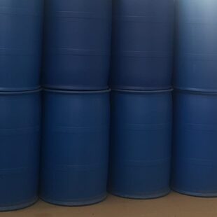 基层处理剂水性冷底油 乳化沥青防水涂料 防水卷材粘接用打底油