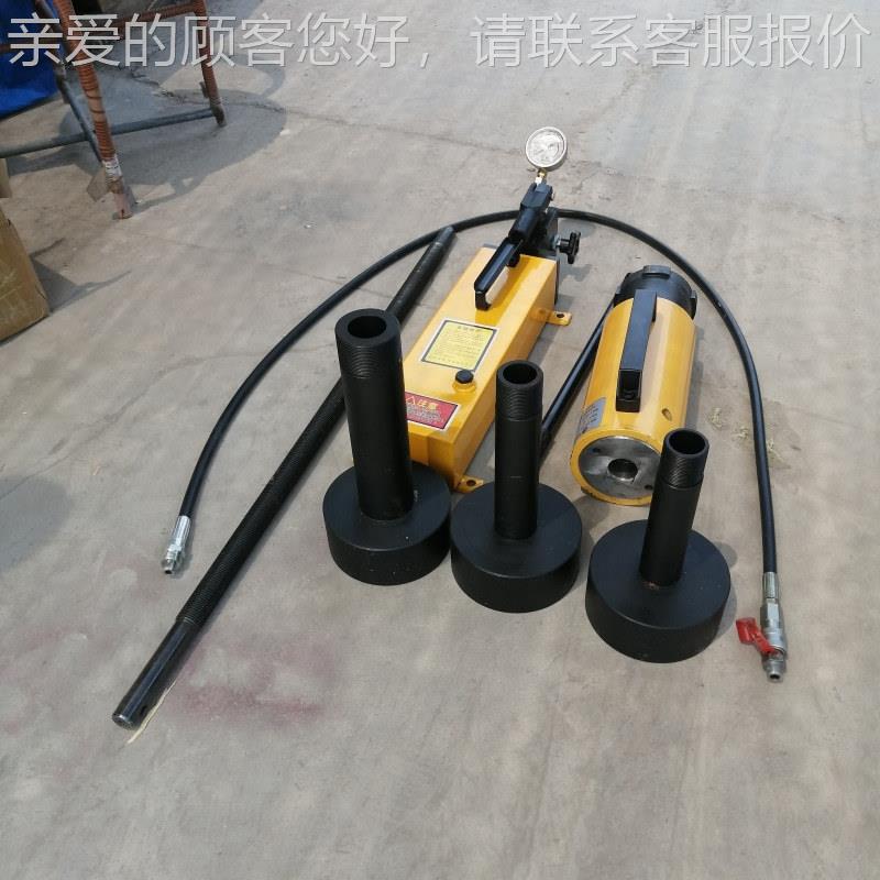 耦合器拔仪耦合器拉马205NA/ HP/PH拨C偶合器轮器液压多功拉能拉