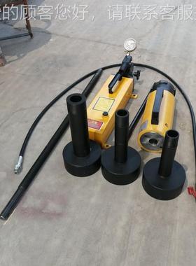 耦合器拔仪耦合器拉马205NA/ HP/PH拨C偶合器轮器液压多功拉能拉