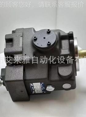 ARHTV22-F叶R20C-0片泵磁性用1柱塞泵