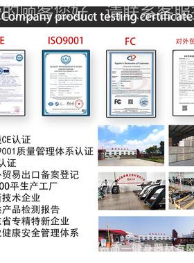 风阻滑雪机Sk有i machi55221e商用健身房室内n 运氧动健身器械工