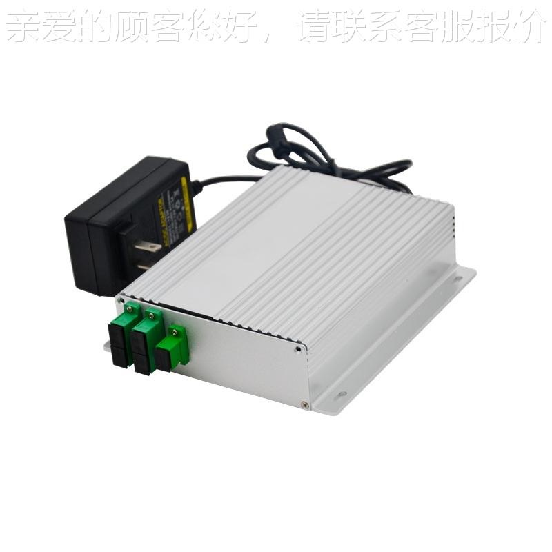 F4*16150nm户光放大器用ED5A