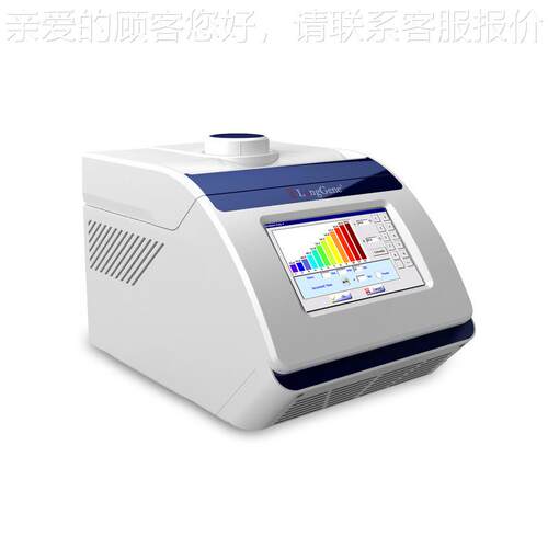 杭 州A200型设 A200PCR 分子生物仪实验室备