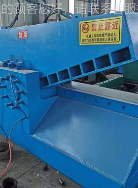 机新型木炭机环碳制棒机木屑刨花压棒机41489无棒烟烧烤保碳挤棒