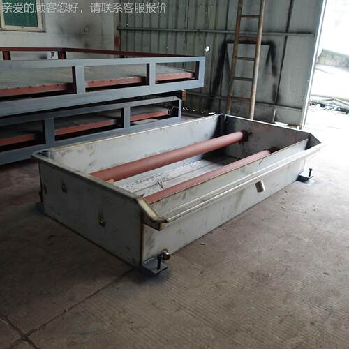 供出应PE塑料拉丝挤机设-700备选配PLC可全控线制 拉丝机成型好