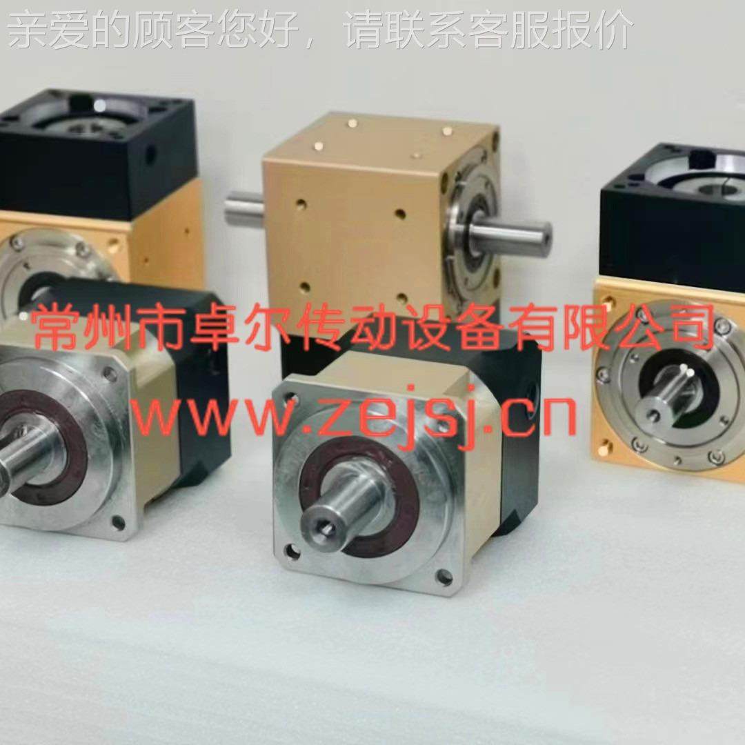 供行应星 斜齿类P 直齿类 G2-160-2S-T VBR905-S2-P2