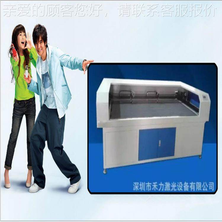 0241995各种鞋饰花 儿童服胸花 儿童鞋花裁 花2朵 布花 绒布花剪,五金/工具,激光切割机,淘宝优惠券,粉丝福利购,淘宝优惠卷