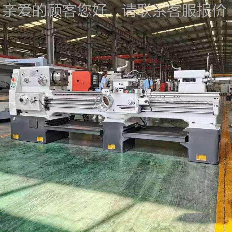 普通0车床床C6166x150高精密车CW61630CA6136x200普通卧式车床62