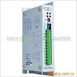 厂价直销研控二相步进驱动器：YKA2304ME/YKA2304MF
