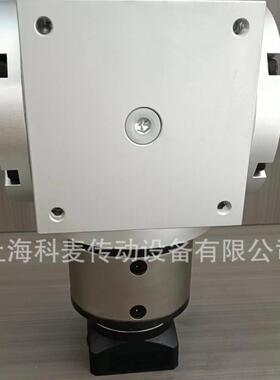 精密转向器KT140FL1GearBox出口行星齿轮换向器