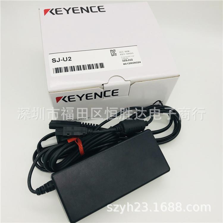 原装SJ-M040SJ-M400SJ-U2SJ-C3OP-99042消除器现货保质一年