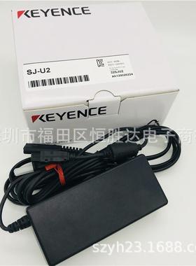 原装SJ-M040SJ-M400SJ-U2SJ-C3OP-99042消除器现货保质一年