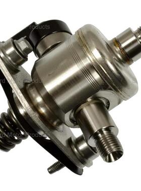 厂家供应高压燃油泵GDP106