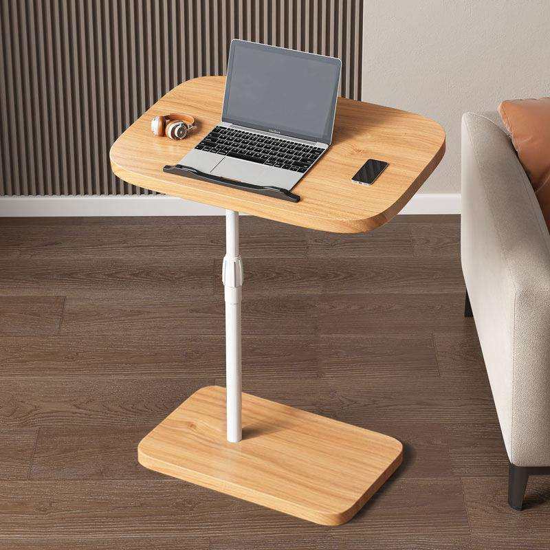 沙发桌边桌旋转可移动简约卧室家用升降宿舍床边小桌子小茶几边几,五金/工具,其他电线电缆,淘宝优惠券,粉丝福利购,淘宝优惠卷