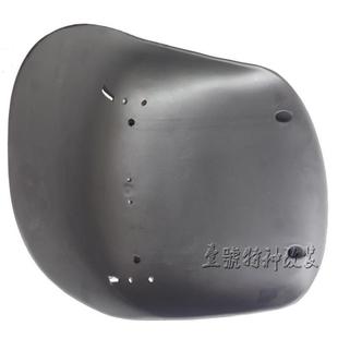 卡丁车配件 168CC卡丁车座垫 坐垫 漂移车座椅 小卡丁车座椅外壳