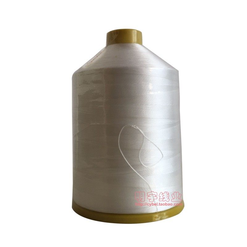 绗缝线 皮革线 帐篷线 沙发线 床垫坐垫线 风筝线 吨包线丝光线,居家布艺,线,淘宝优惠券,粉丝福利购,淘宝优惠卷