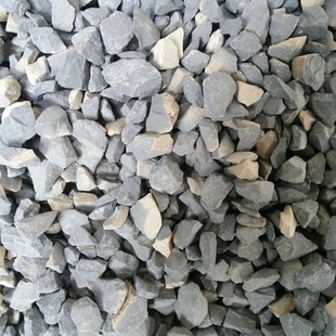 耐火骨料耐火细分高铝骨料高铝矾土耐火浇注料可塑料