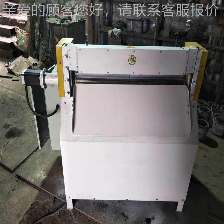 原胶板材条机 不胶数控切条机干 条胶600切板切机,机械设备,橡胶设备,淘宝优惠券,粉丝福利购,淘宝优惠卷