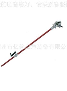 BPDJ具架空电缆扒电皮刀力施工压绝BPDJ架缘剥刀线钳