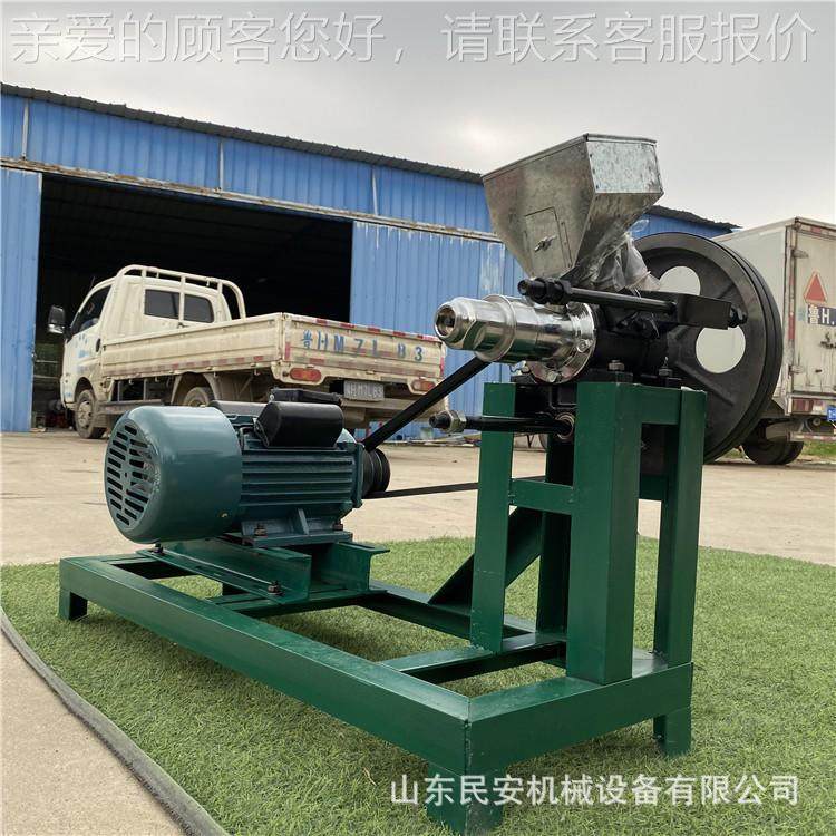 膨用化机柴油动机带杂粮膨化豆设WPH备可加工玉米大米绿多型香酥,清洗/食品/商业设备,休闲食品加工设备,淘宝优惠券,粉丝福利购,淘宝优惠卷