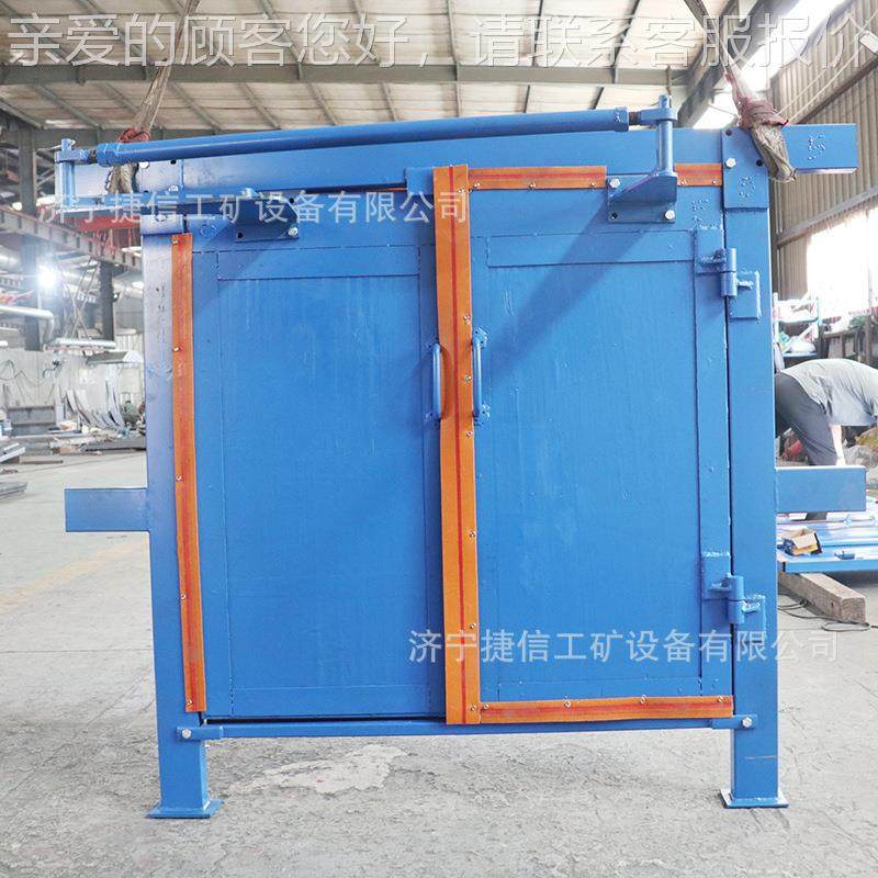 矿用无竹胶板风门隔风防定制火耐阻燃井下16*度1.8.m百叶窗高强压,机械设备,矿山专用设备,淘宝优惠券,粉丝福利购,淘宝优惠卷