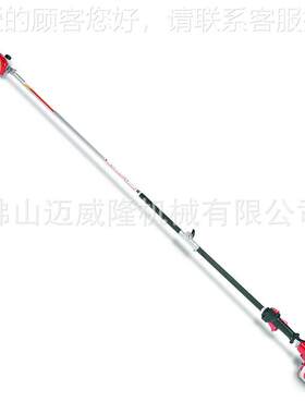 P20S高枝锯新n大华轻松剪高处树P20S枝修米高空油锯sihidawa