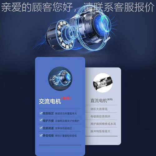 YPOO1跑步机减震叠健身材折M8 2.5吋03555器彩屏