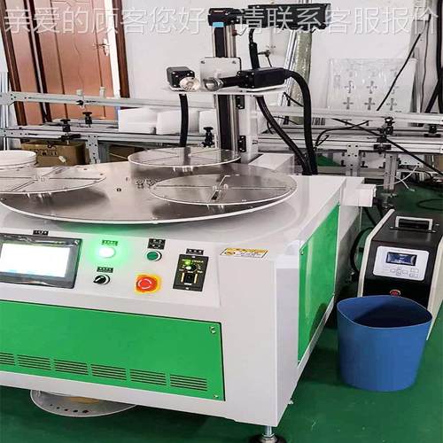 等离子处理机 垃自圾桶pp料处三MT-D3工位动电晕处子理器 等离表