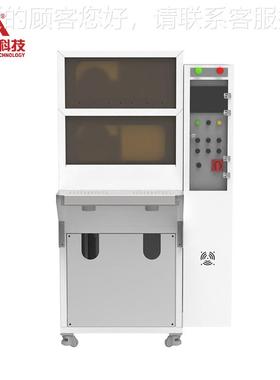 鞋机 厂双家直销 新全 广东 层鞋底干鞋面胶水活A712化烘机