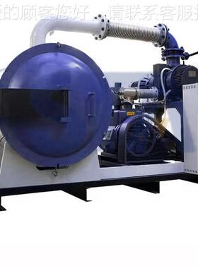 蜂窝吸陶瓷D节PF 再GPF生炉 热量STA-0723小升温快能省电