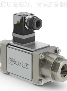 全系优列供应C OAX同轴阀FK 65 DR和72005-0PCS-2质货源 拼DSS单