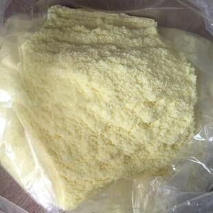 【500g起】售黄盐钾钾 工业级 氧化助血IHL剂 亚铁氰化 黄血盐钾