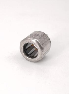 H08412农F机HF081412配件向1轴承，厂家现向离合货器，宠物洗脚器