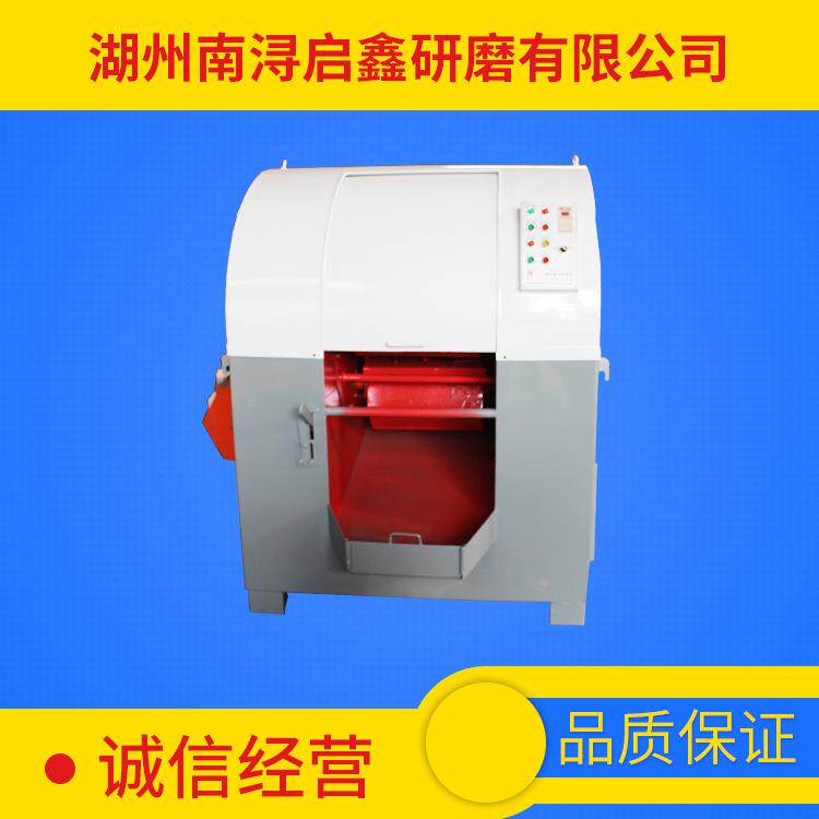 离光心高抛光机磨机离心光40L 60L 饰机行星式饰机速研磨研机