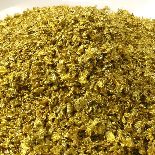 KDF55净d水滤料去除水中金属残留kd重f-55滤料WFU高纯铜锌合金度