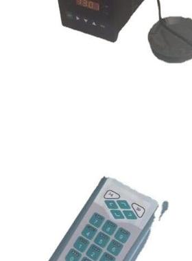 HART手操器手操器HART375