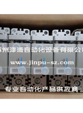 ADNGF-50-30-PPS-A-FESTO带导杆紧凑型气缸57404