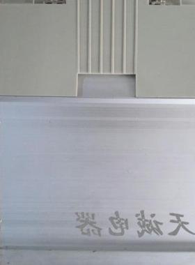 原装进口PKC固态继电器SSDP-20F820ALOAD90-220VAC4-20MADC