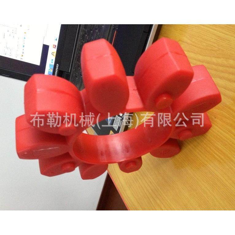 上海布勒联轴器弹性体GR75ROTEX离心泵CNH-B125-315缓冲垫GR75,3C数码配件,USB灯,淘宝优惠券,粉丝福利购,淘宝优惠卷