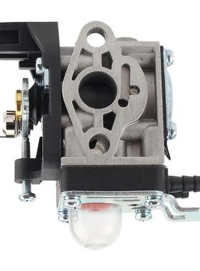 ECHOSRM-2620HCA-2620A021004600PPT-2620T262X化油器