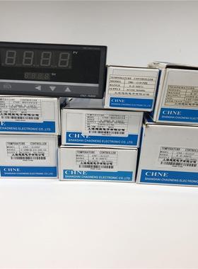 CHNE温控器CNG-8000/8431温控器/温度控制仪表/K0-400