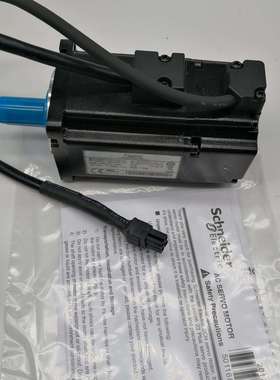 BCH0802O12F1C带键带抱闸BCH0802012F1C同一个型号现货库存